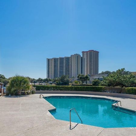 Laurel Court - 305 Villa Миртъл Бийч Екстериор снимка